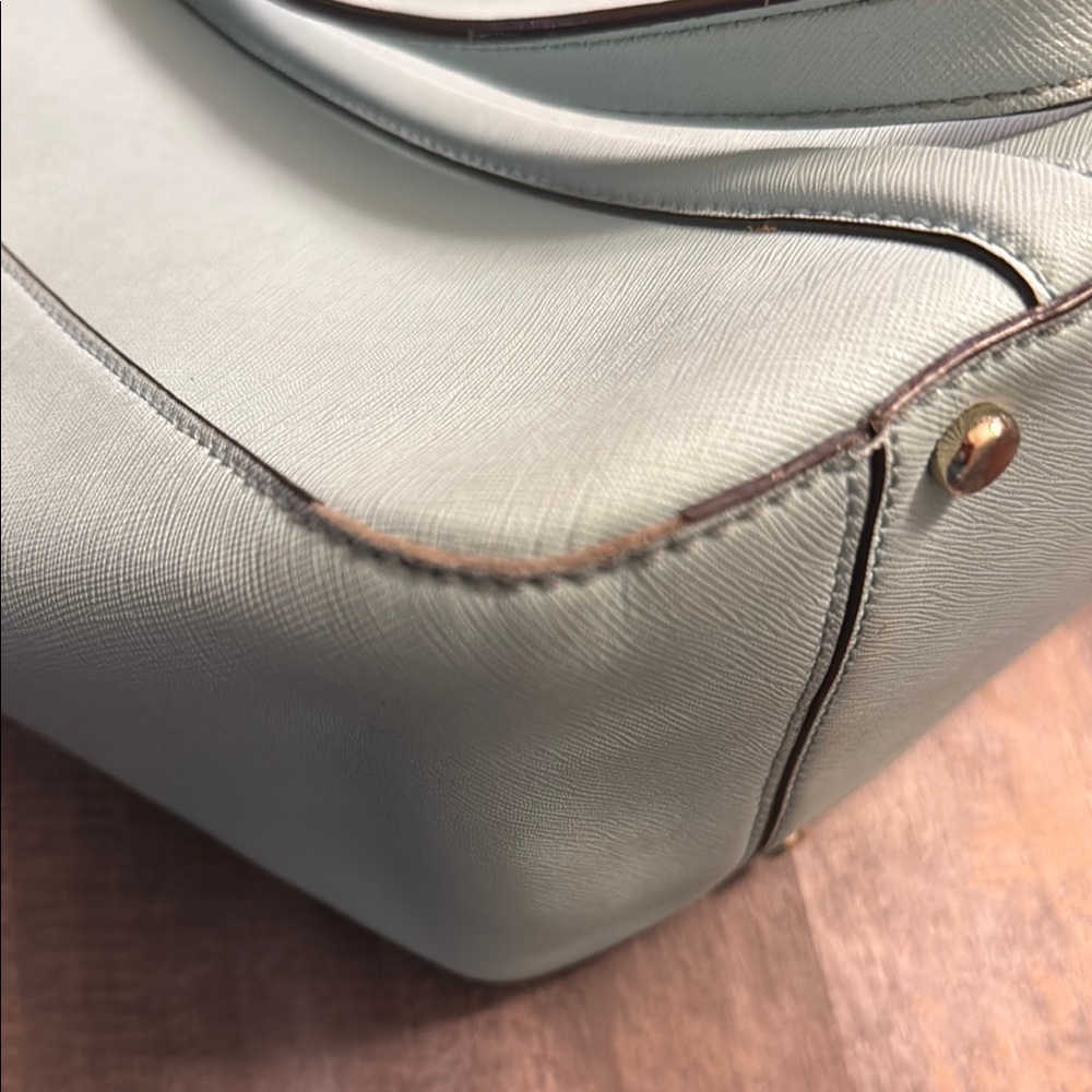 Authentic Kate Spade New York - Newbury Lane Dally - Picture 10 of 13